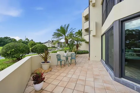 1109 E Marine Way North Palm Beach FL 33408