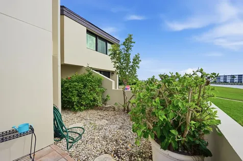 1109 E Marine Way North Palm Beach FL 33408