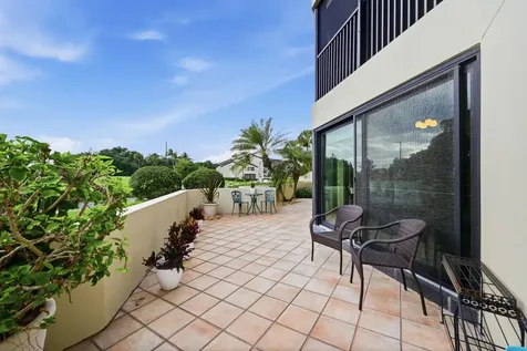 1109 E Marine Way North Palm Beach FL 33408