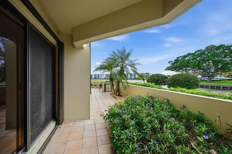 1109 E Marine Way North Palm Beach FL 33408