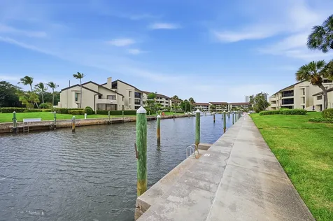 1109 E Marine Way North Palm Beach FL 33408