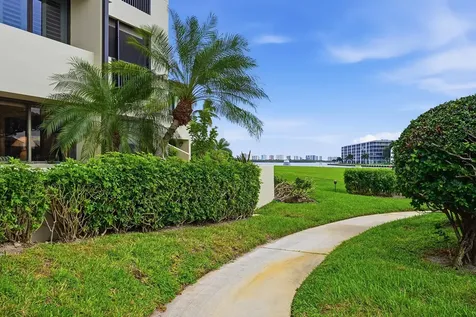 1109 E Marine Way North Palm Beach FL 33408
