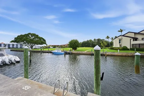 1109 E Marine Way North Palm Beach FL 33408