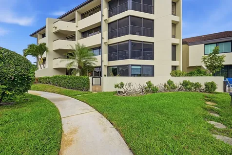 1109 E Marine Way North Palm Beach FL 33408