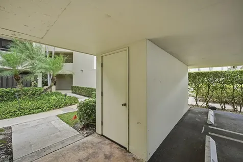 1109 E Marine Way North Palm Beach FL 33408