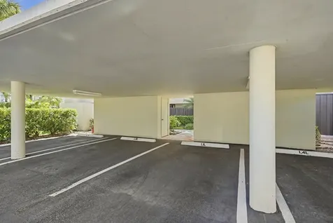 1109 E Marine Way North Palm Beach FL 33408