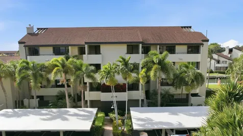 1109 E Marine Way North Palm Beach FL 33408