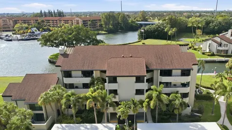 1109 E Marine Way North Palm Beach FL 33408