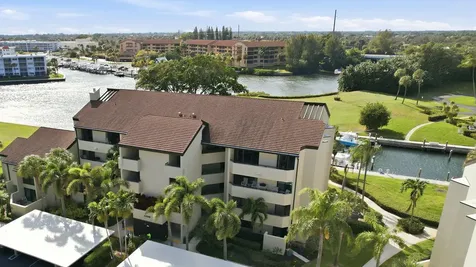 1109 E Marine Way North Palm Beach FL 33408