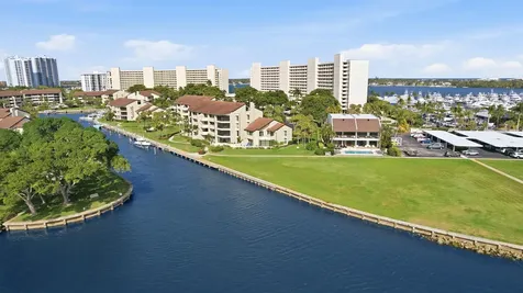 1109 E Marine Way North Palm Beach FL 33408