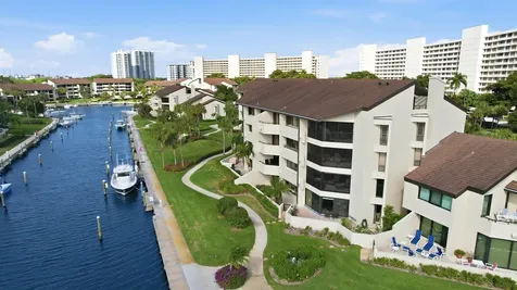 1109 E Marine Way North Palm Beach FL 33408