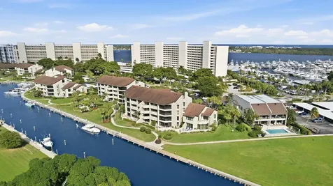 1109 E Marine Way North Palm Beach FL 33408