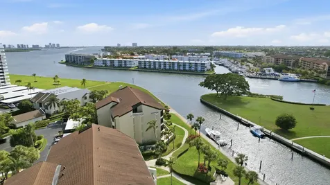 1109 E Marine Way North Palm Beach FL 33408