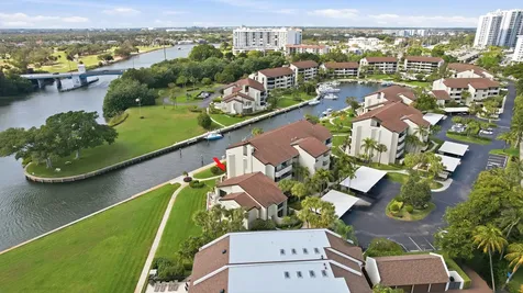1109 E Marine Way North Palm Beach FL 33408
