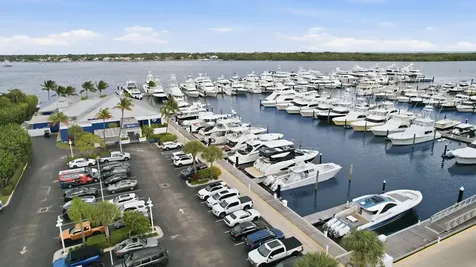 1109 E Marine Way North Palm Beach FL 33408