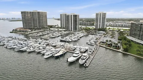 1109 E Marine Way North Palm Beach FL 33408