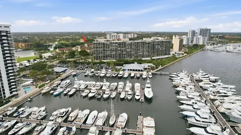 1109 E Marine Way North Palm Beach FL 33408