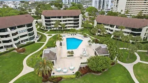 1109 E Marine Way North Palm Beach FL 33408