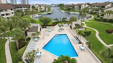 1109 E Marine Way North Palm Beach FL 33408