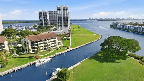 1109 E Marine Way North Palm Beach FL 33408