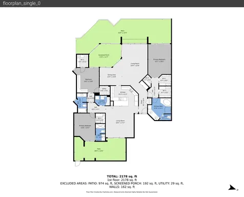 1109 E Marine Way North Palm Beach FL 33408