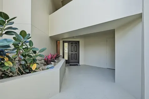 1109 E Marine Way North Palm Beach FL 33408