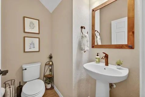 807 Se Villandry Way Port Saint Lucie FL 34984