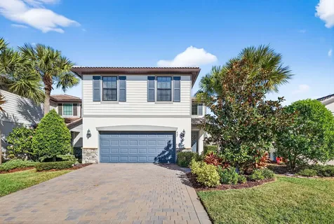 807 Se Villandry Way Port Saint Lucie FL 34984
