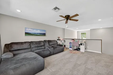 807 Se Villandry Way Port Saint Lucie FL 34984