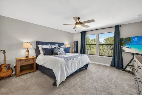 807 Se Villandry Way Port Saint Lucie FL 34984
