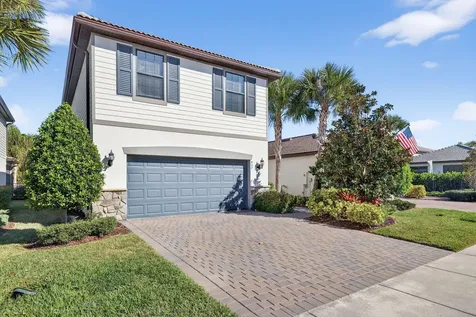 807 Se Villandry Way Port Saint Lucie FL 34984