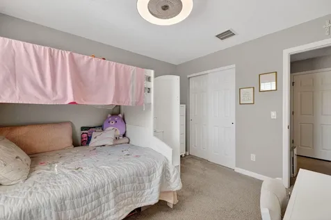 807 Se Villandry Way Port Saint Lucie FL 34984