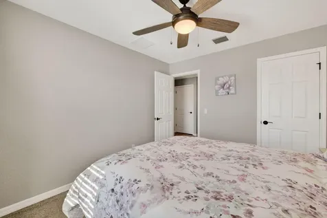 807 Se Villandry Way Port Saint Lucie FL 34984