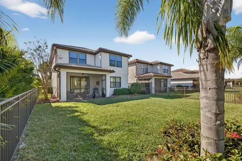 807 Se Villandry Way Port Saint Lucie FL 34984