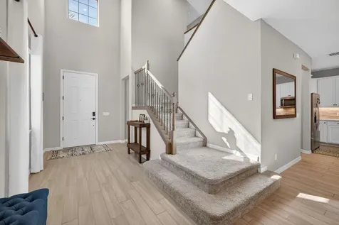 807 Se Villandry Way Port Saint Lucie FL 34984