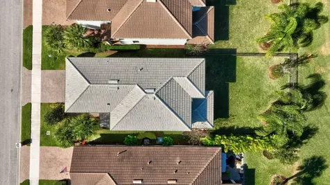 807 Se Villandry Way Port Saint Lucie FL 34984