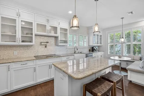 3069 Mainsail Circle Jupiter FL 33477