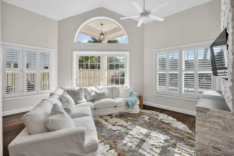 3069 Mainsail Circle Jupiter FL 33477