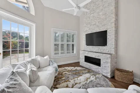 3069 Mainsail Circle Jupiter FL 33477