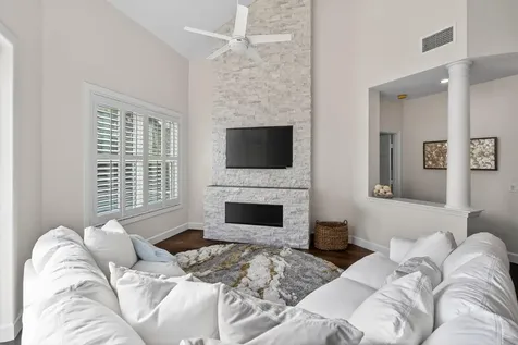 3069 Mainsail Circle Jupiter FL 33477
