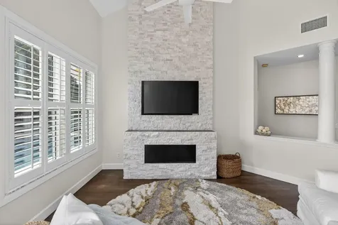 3069 Mainsail Circle Jupiter FL 33477