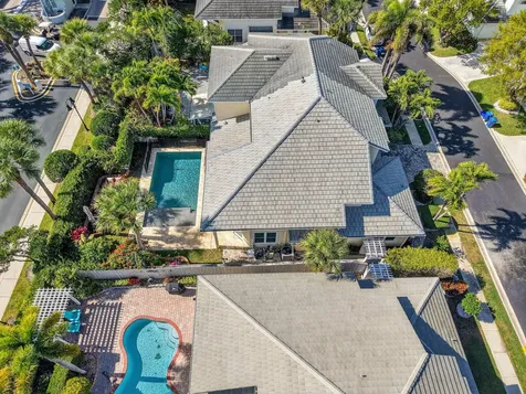 3069 Mainsail Circle Jupiter FL 33477