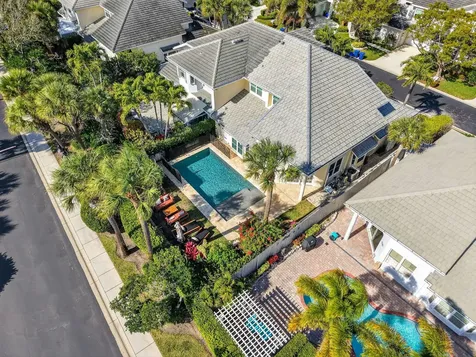 3069 Mainsail Circle Jupiter FL 33477