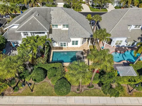 3069 Mainsail Circle Jupiter FL 33477