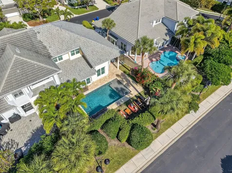 3069 Mainsail Circle Jupiter FL 33477