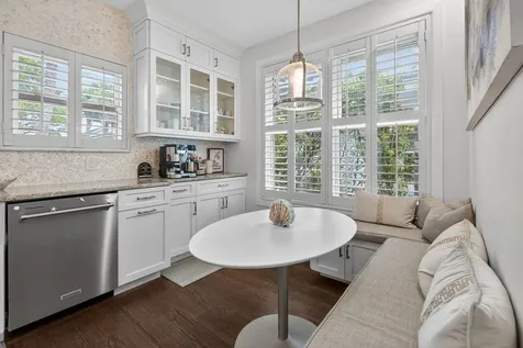 3069 Mainsail Circle Jupiter FL 33477
