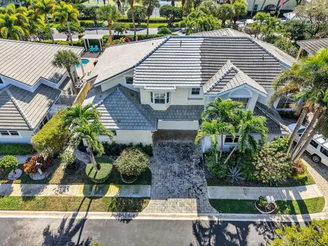 3069 Mainsail Circle Jupiter FL 33477