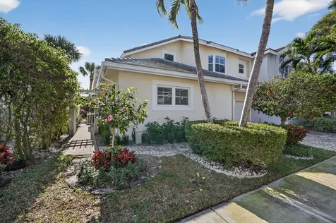 3069 Mainsail Circle Jupiter FL 33477