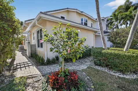 3069 Mainsail Circle Jupiter FL 33477