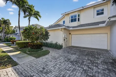 3069 Mainsail Circle Jupiter FL 33477